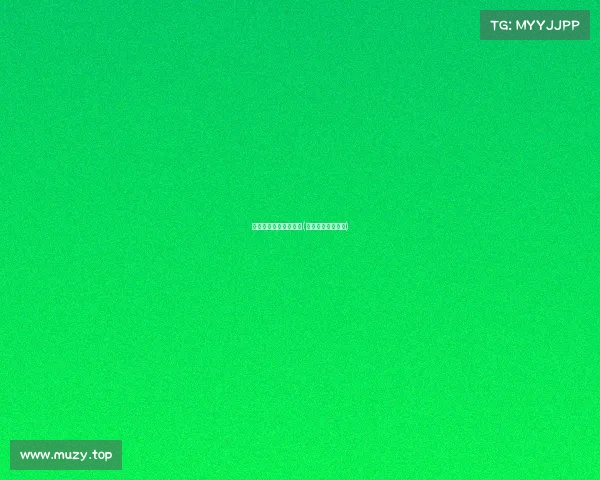 奥体中心精彩赛事盘点(奥体中心赛事安排)